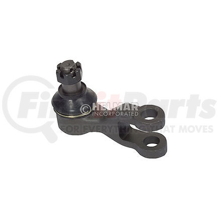 Nissan 48520-10H04 TIE ROD END