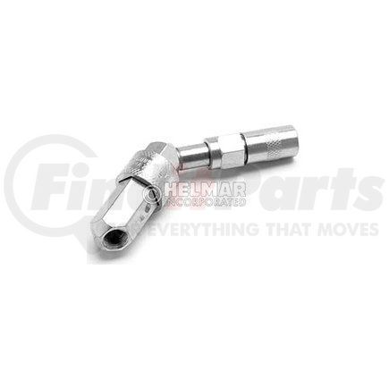 Hardware, Fasteners and Fittings