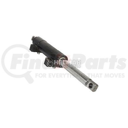 Nissan 49509-22H11 POWER STEERING CYLINDER