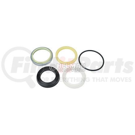 Nissan 58099-23H00 LIFT CYLINDER O/H KIT