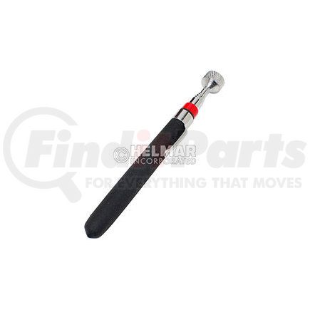 Universal Products W9101 MAGNETIC PICK-UP TOOL