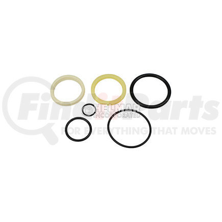 Nissan 58499-L1402 LIFT CYLINDER O/H KIT