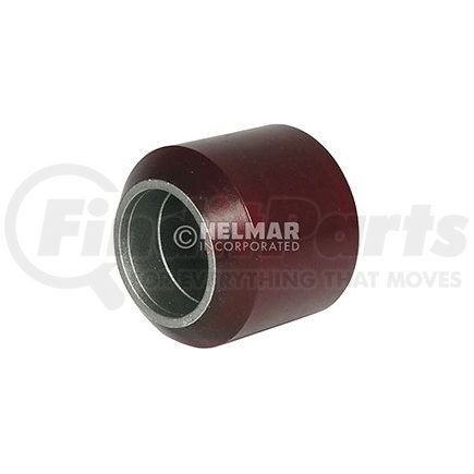 The Universal Group WH-460 POLYURETHANE WHEEL