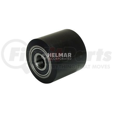 The Universal Group WH-600-A POLYURETHANE WHEEL/BEARINGS