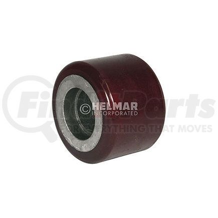 The Universal Group WH-478 POLYURETHANE WHEEL