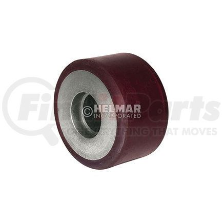 The Universal Group WH-480 POLYURETHANE WHEEL