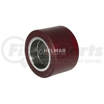 The Universal Group WH-488 POLYURETHANE WHEEL