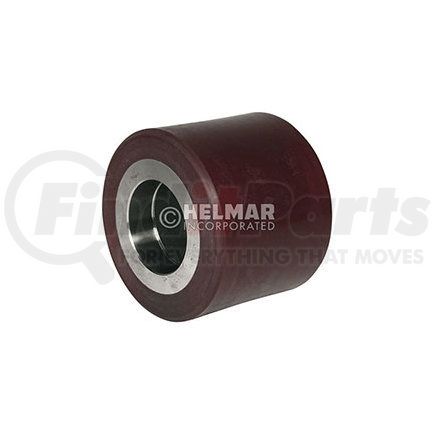 The Universal Group WH-490 POLYURETHANE WHEEL