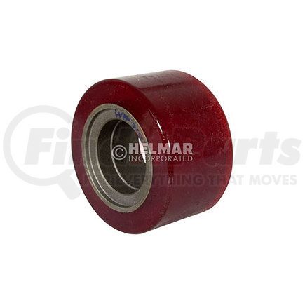 The Universal Group WH-516 POLYURETHANE WHEEL