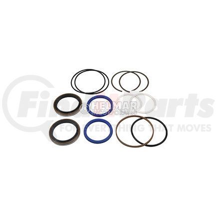 Toyota 04433-3005071 POWER STEERING O/H KIT