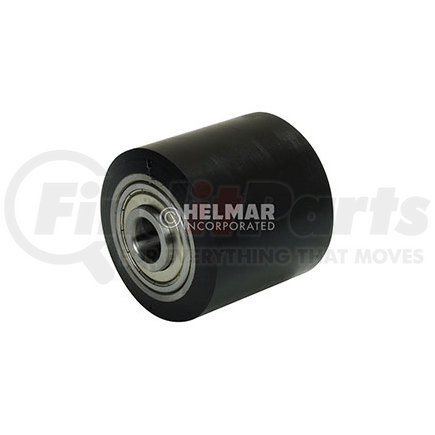 The Universal Group WH-576-A POLYURETHANE WHEEL/BEARINGS