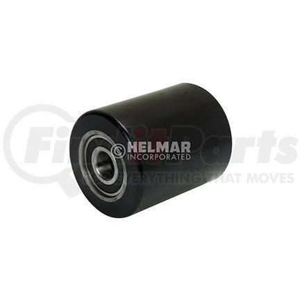 The Universal Group WH-582-A POLYURETHANE WHEEL/BEARINGS