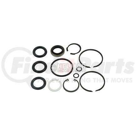 Toyota 04451-2010071 POWER STEERING O/H KIT