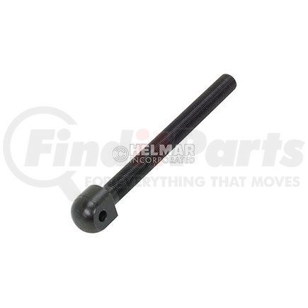 Toyota 04631-2023071 BOLT, ANCHOR