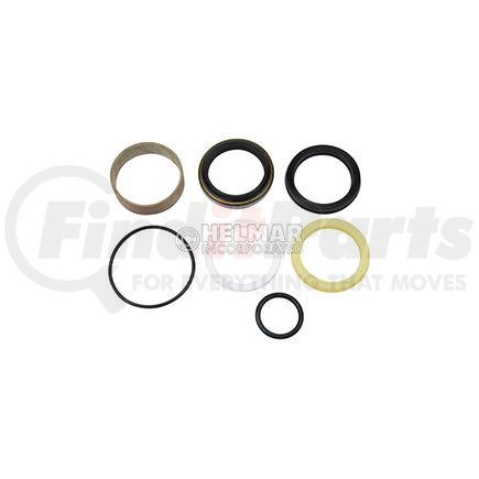 Toyota 04651-1139071 LIFT CYLINDER O/H KIT