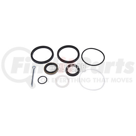 Toyota 04655-2003071 TILT CYLINDER O/H KIT