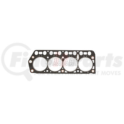 Toyota 11115-7602971 HEAD GASKET