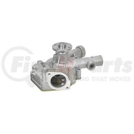 Toyota 16100-7830071 WATER PUMP