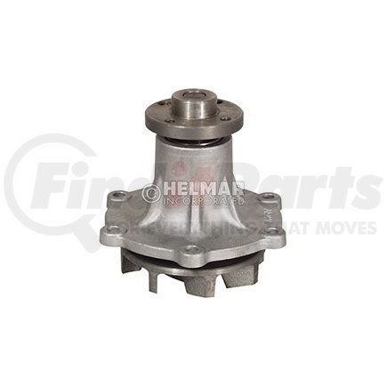 Toyota 16120-3208271 WATER PUMP