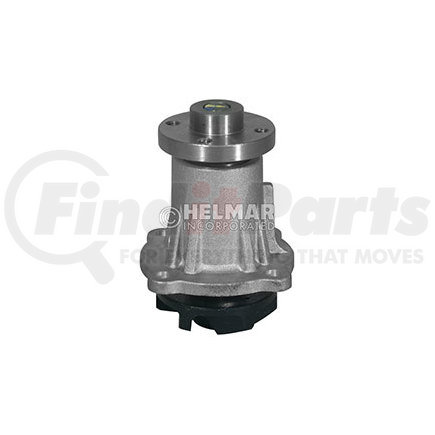 Toyota 16120-7600171 WATER PUMP