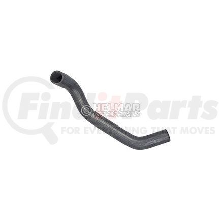 Toyota 16511-1262071 RADIATOR HOSE (UPPER)