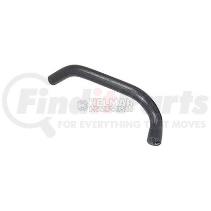 Toyota 16511-2275071 RADIATOR HOSE (UPPER)