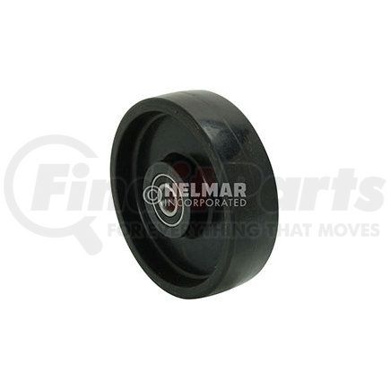 The Universal Group WH-692-A POLYURETHANE WHEEL/BEARINGS