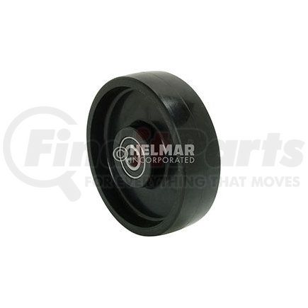 The Universal Group WH-698-A POLYURETHANE WHEEL/BEARINGS