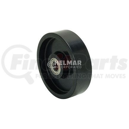 The Universal Group WH-710-A POLYURETHANE WHEEL/BEARINGS