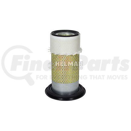 Toyota 17808-2380071 AIR FILTER (FIRE RET.)