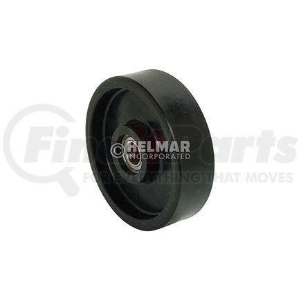 The Universal Group WH-678-A POLYURETHANE WHEEL/BEARINGS