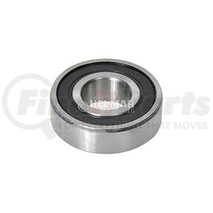 The Universal Group X226-MJP BEARING