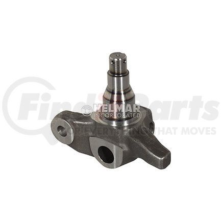 Toyota 43211-2275071 KNUCKLE (R/H)