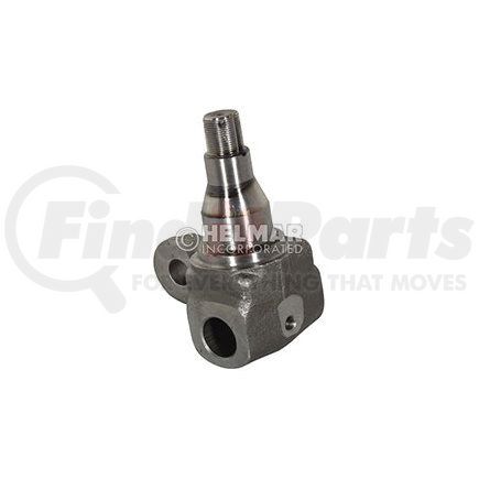 Toyota 43211-U210071 KNUCKLE (R/H)