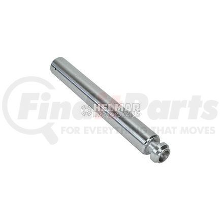 The Universal Group X328-MJP PISTON ROD