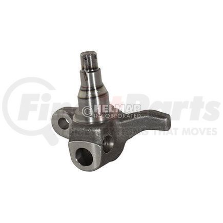 Toyota 43212-2275071 KNUCKLE (L/H)