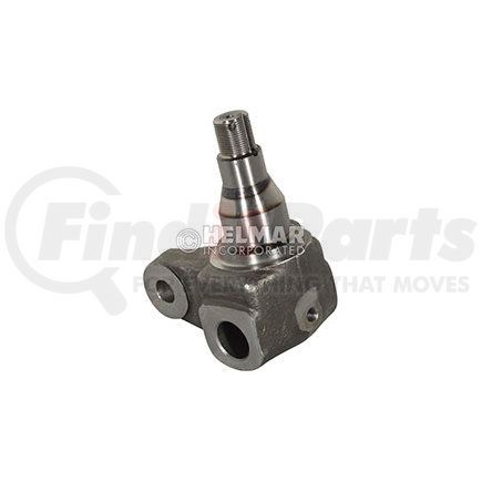 Toyota 43212-U210071 KNUCKLE (L/H)