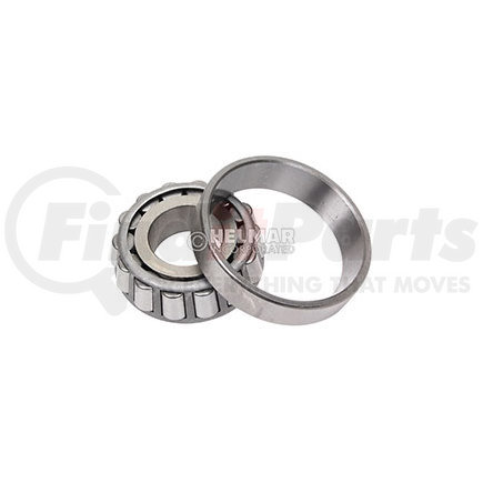 Toyota 43221-U217071 BEARING ASS'Y