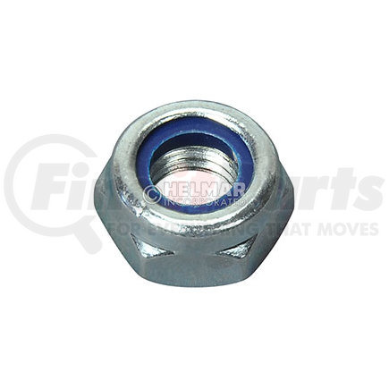 The Universal Group X233-MJP LOCKING NUT