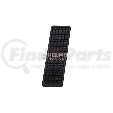 Toyota 26618-2200071 ACCELERATOR PEDAL PAD