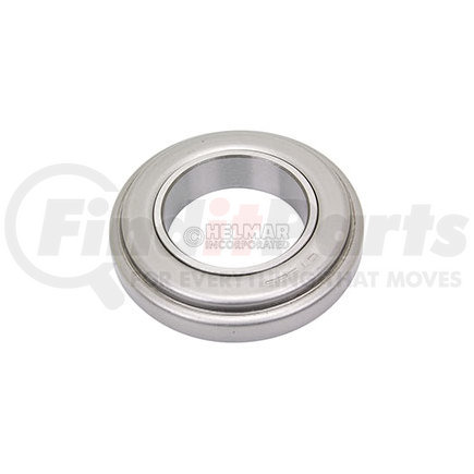 Toyota 31235-3020071 T/O BEARING