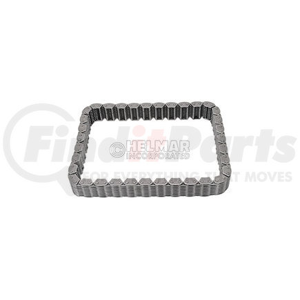 Nissan 12352-00H00 CHAIN, PTO