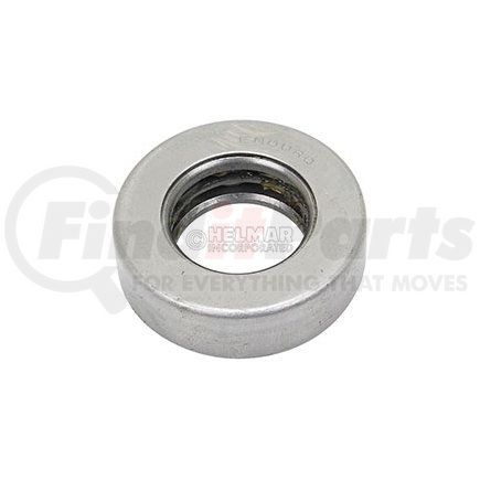 The Universal Group T-107 THRUST BEARING