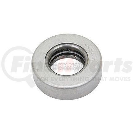 The Universal Group T-101 THRUST BEARING