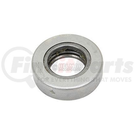 The Universal Group T-113 THRUST BEARING