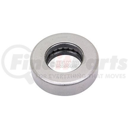 The Universal Group T-138 THRUST BEARING