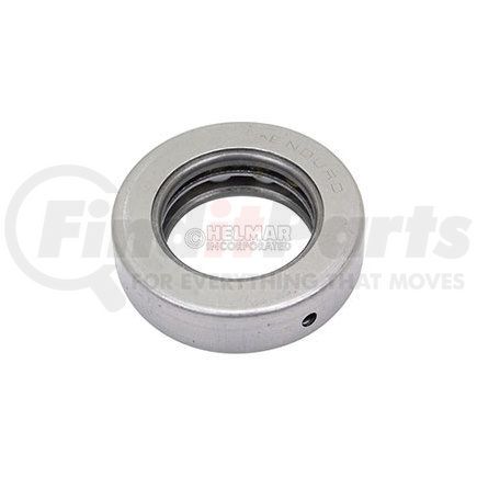 The Universal Group T-139W THRUST BEARING