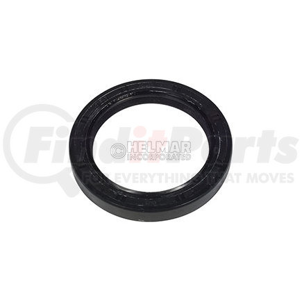 Nissan 13042-L1401 TIMING COVER SEAL