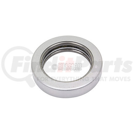 The Universal Group T-199 THRUST BEARING