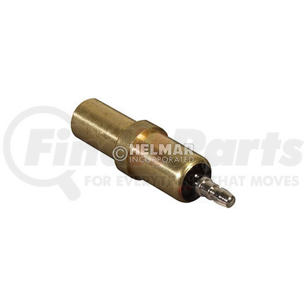 Nissan 25080-89900 WATER TEMP. SENDER